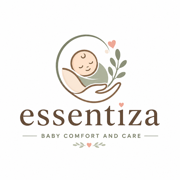 Essentiza