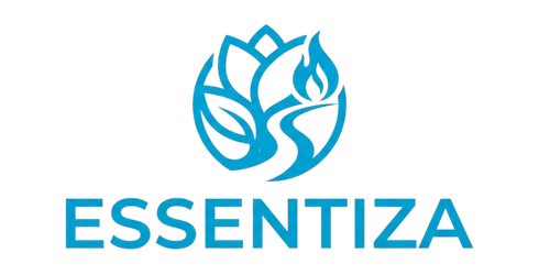 Essentiza